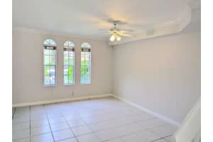 143 Middlebury Drive, Jupiter, FL 33458 - MLS#B26029659