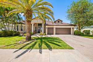 8027 Savannah Circle, Davie, FL 33328 Sold 06/11/26