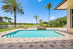 8027 Savannah Circle, Davie, FL 33328 Sold 06/11/26