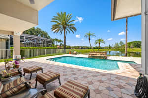 8027 Savannah Circle, Davie, FL 33328 Sold 06/11/26