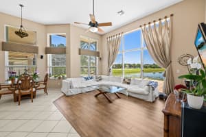 8027 Savannah Circle, Davie, FL 33328 Sold 06/11/26