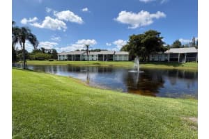 3612 Alder Drive, West Palm Beach, FL 33417 - MLS#B26029662