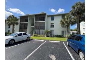 3612 Alder Drive, West Palm Beach, FL 33417 - MLS#B26029662