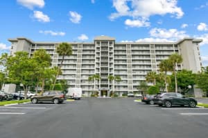 4015 Palm Aire Drive, Pompano Beach, FL 33069 - MLS#B26029670