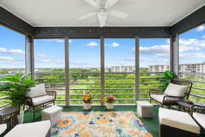 4015 Palm Aire Drive, Pompano Beach, FL 33069 - MLS#B26029670