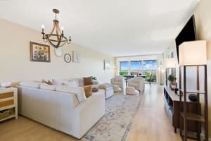 4015 Palm Aire Drive, Pompano Beach, FL 33069 - MLS#B26029670