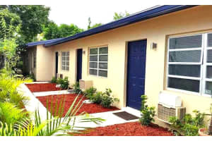 615 8th Avenue, Fort Lauderdale, FL 33304 - MLS#B26029671