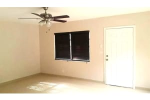 615 8th Avenue, Fort Lauderdale, FL 33304 - MLS#B26029671