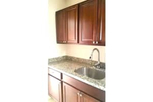 615 8th Avenue, Fort Lauderdale, FL 33304 - MLS#B26029671