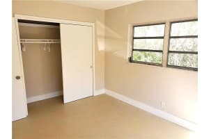 615 8th Avenue, Fort Lauderdale, FL 33304 - MLS#B26029671