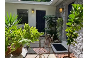 1223 18th Avenue, Fort Lauderdale, FL 33304 - MLS#B26029673