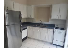 1223 18th Avenue, Fort Lauderdale, FL 33304 - MLS#B26029673