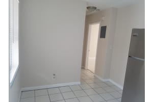 1223 18th Avenue, Fort Lauderdale, FL 33304 - MLS#B26029673