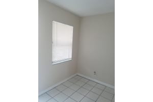1223 18th Avenue, Fort Lauderdale, FL 33304 - MLS#B26029673