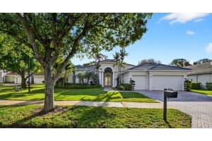 126 Bryce Lane, Jupiter, FL 33458 - MLS#B26029674