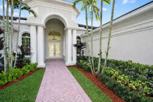 126 Bryce Lane, Jupiter, FL 33458 - MLS#B26029674