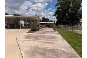 2809 23rd Street, Okeechobee, FL 34974 - MLS#B26029675