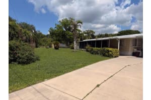 2809 23rd Street, Okeechobee, FL 34974 - MLS#B26029675