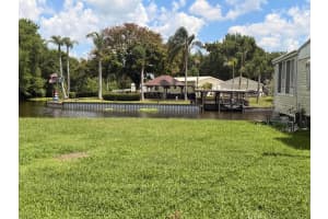 2809 23rd Street, Okeechobee, FL 34974 - MLS#B26029675