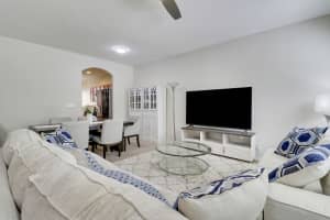 2122 Grand Drive, Port Saint Lucie, FL 34952 - MLS#B26029676