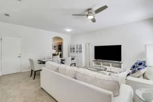 2122 Grand Drive, Port Saint Lucie, FL 34952 - MLS#B26029676