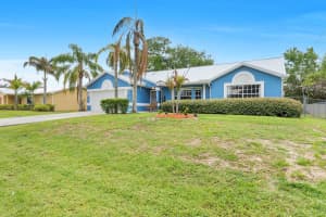 1142 Sw Dalton Avenue, Port St. Lucie, Fl 34953, Port Saint Lucie 1142 Sw Dalton Avenue, Port St. Lucie, Fl 34953, Port Saint Lucie