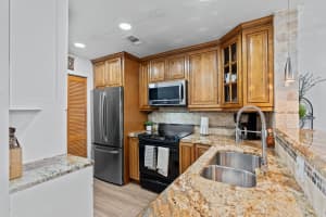 1909 Nw 94th Avenue 102a, Coral Springs, Fl 33071, Coral Springs 1909 Nw 94th Avenue 102a, Coral Springs, Fl 33071, Coral Springs