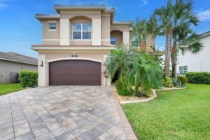 9712 Celtic Sea Lane, Delray Beach, Fl 33446, Delray Beach 9712 Celtic Sea Lane, Delray Beach, Fl 33446, Delray Beach
