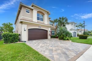 9712 Celtic Sea Lane, Delray Beach, FL 33446 - MLS#B26029682