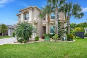 9712 Celtic Sea Lane, Delray Beach, FL 33446 - MLS#B26029682