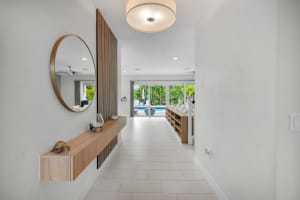 9712 Celtic Sea Lane, Delray Beach, FL 33446 - MLS#B26029682