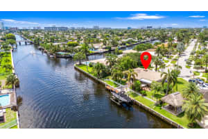 270 Se 5th Terrace, Pompano Beach, Fl 33060, Pompano Beach 270 Se 5th Terrace, Pompano Beach, Fl 33060, Pompano Beach