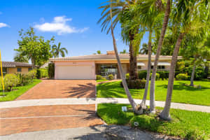 270 5th Terrace, Pompano Beach, FL 33060 - MLS#B26029684