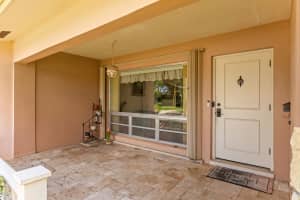 270 5th Terrace, Pompano Beach, FL 33060 - MLS#B26029684