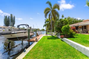 270 5th Terrace, Pompano Beach, FL 33060 - MLS#B26029684
