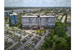3850 Washington Street, Hollywood, FL 33021 - MLS#B26029685