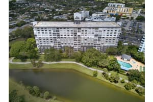 3850 Washington Street, Hollywood, FL 33021 - MLS#B26029685