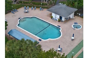 3850 Washington Street, Hollywood, FL 33021 - MLS#B26029685