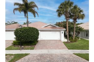 10714 Elsinore Drive, Port St Lucie, FL 34987 - MLS#B26029689