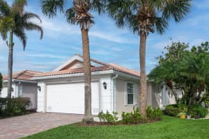 10714 Elsinore Drive, Port St Lucie, FL 34987 - MLS#B26029689