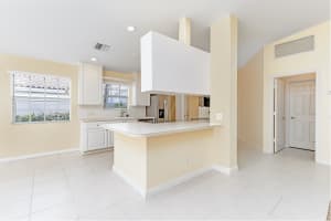 10714 Elsinore Drive, Port St Lucie, FL 34987 - MLS#B26029689