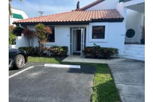 283 Nw 36th Avenue, Deerfield Beach, Fl 33442, Deerfield Beach
