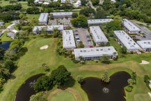 18081 Se Country Club Drive 132, Jupiter, Fl 33469, Jupiter
