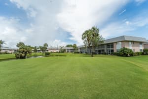 18081 Country Club Drive, Jupiter, FL 33469 - MLS#B26029699