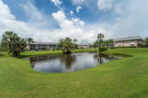 18081 Country Club Drive, Jupiter, FL 33469 - MLS#B26029699