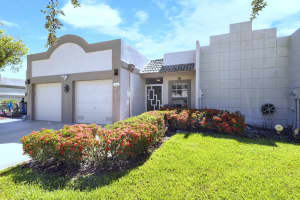 18800 Haywood Terrace, Boca Raton, FL 33496 - MLS#B26029700
