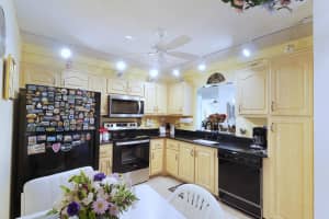 18800 Haywood Terrace, Boca Raton, FL 33496 - MLS#B26029700
