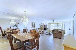 18800 Haywood Terrace, Boca Raton, FL 33496 - MLS#B26029700