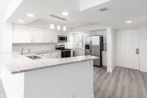 2208 Cypress Bend Drive, Pompano Beach, FL 33069 - MLS#B26029701