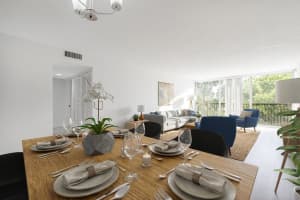 2208 Cypress Bend Drive, Pompano Beach, FL 33069 - MLS#B26029701
